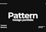 create custom surface pattern designs in procreate